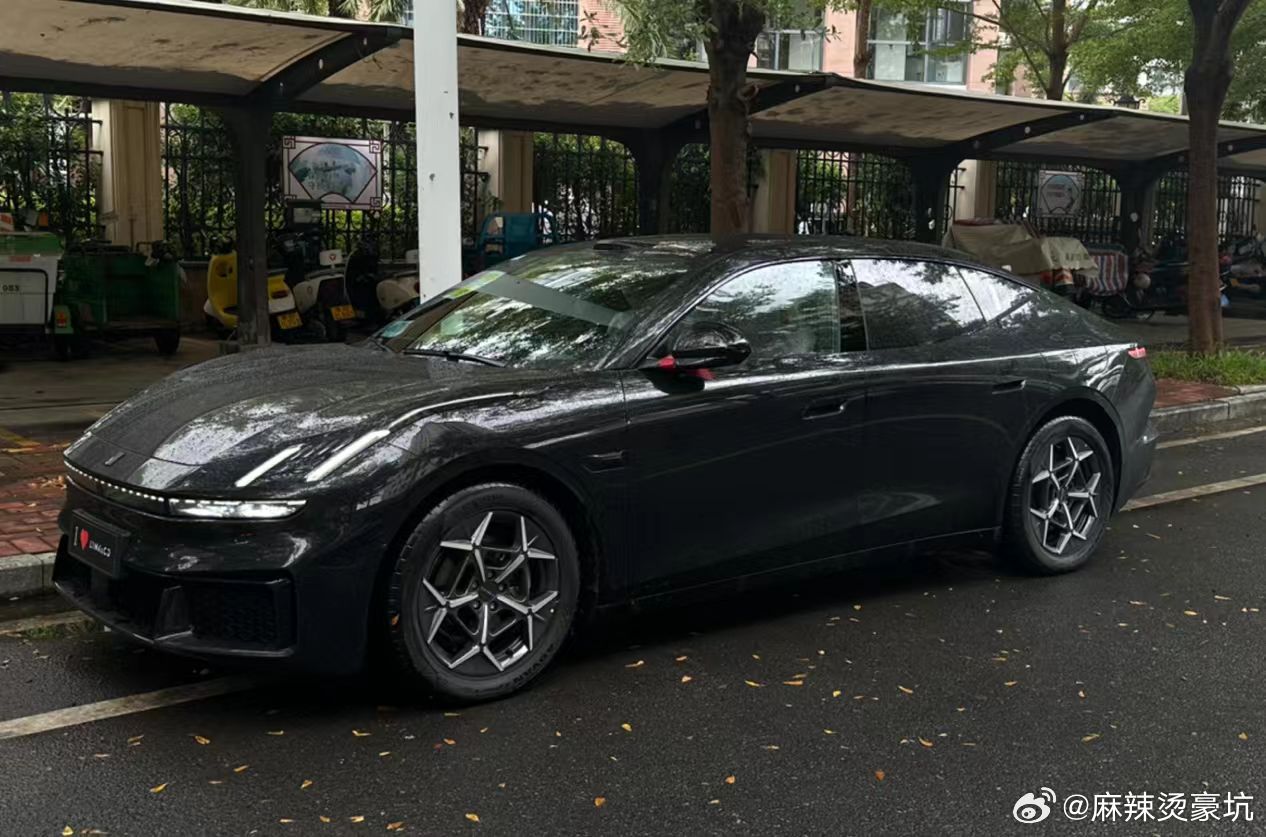 对于新能源车来说，光是堆配置，但续航问题不解决等于空谈。领克10 EV用上了行业中先进的900V高压平台，从底层架构来提升整台车的补能效率，对于市面上常见的400V和800V平台来说，领克10 EV的充电速度更快，五分钟左右的时间就能多充几百公里续航，而且为了保护电池，这台车还内置了智能电池温控系统， ​