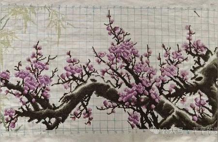 2025最清醒婚姻观：嫁错、不嫁都不可怕，怕的是你没能力掌控人生。20...