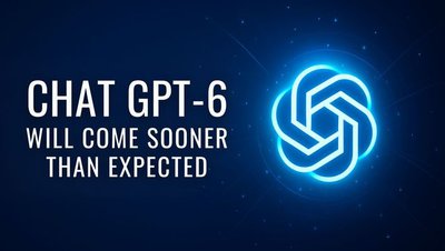 GPT6 全面上线

OpenAI 新一代旗舰 GPT‑6 Astra 正式推出，这一次不再只停留在聊天问答，进化成可以自主操作电脑完成整套工作的 AI 数字员工，被称作 AI 发展的范式跃迁。

上线开放状态
9 月 4 日正式推送：
*Pro、Enterprise 企业高级用户优先开放，Chat