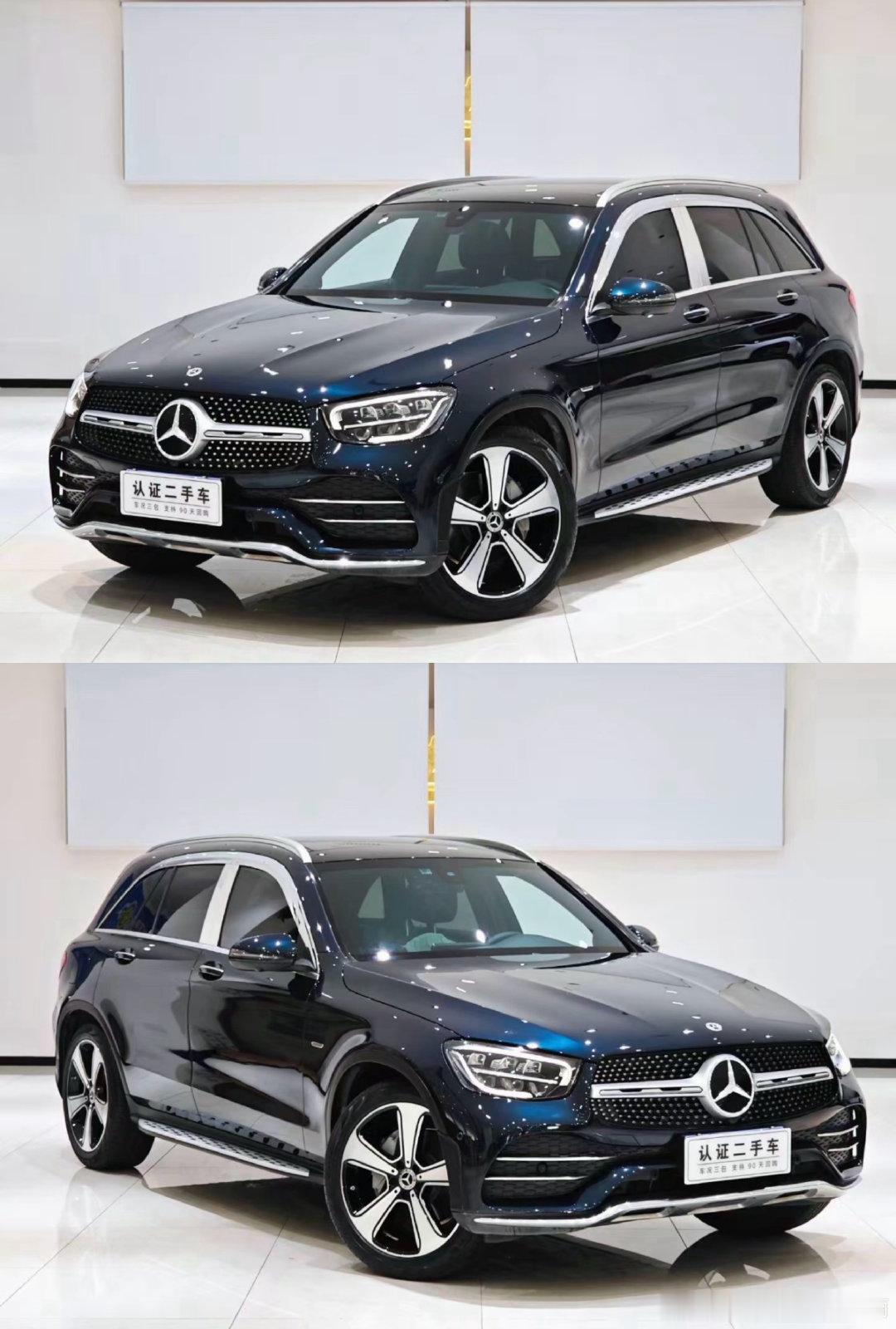 22年奔驰 CLC 300L 动感型臻藏版

全车隐形车衣
柏林之声音响
香薰系统
座椅通风加热原版原漆

#梅赛德斯奔驰[超话]##奔驰[超话]##suv[超话]##德系车[超话]##全国找车[超话]##每天一台进口车[超话]##CLC[超话]##精品二手车##通勤##汽车##全国找车[超话]##二手车之家##奔驰[超话]# ​