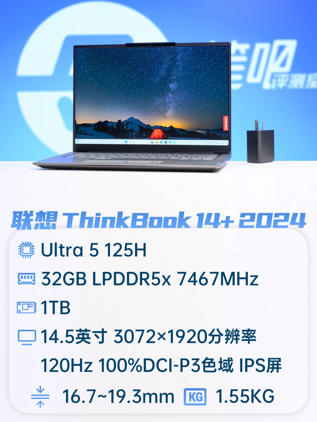 聊一个看似完美，实际“叫好不叫座”的设计