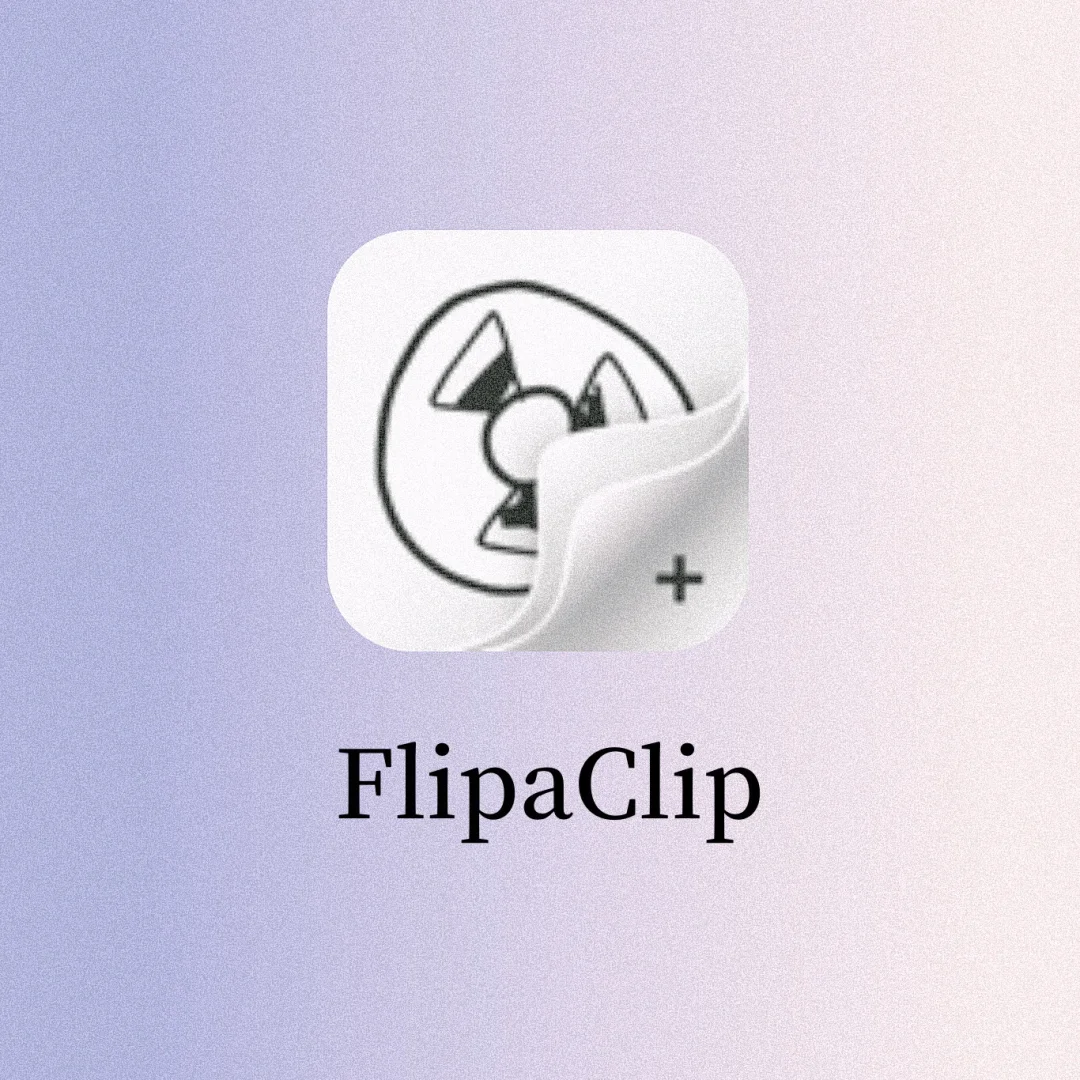 手机也能制作动画电影啦‼️我的动漫梦实现啦