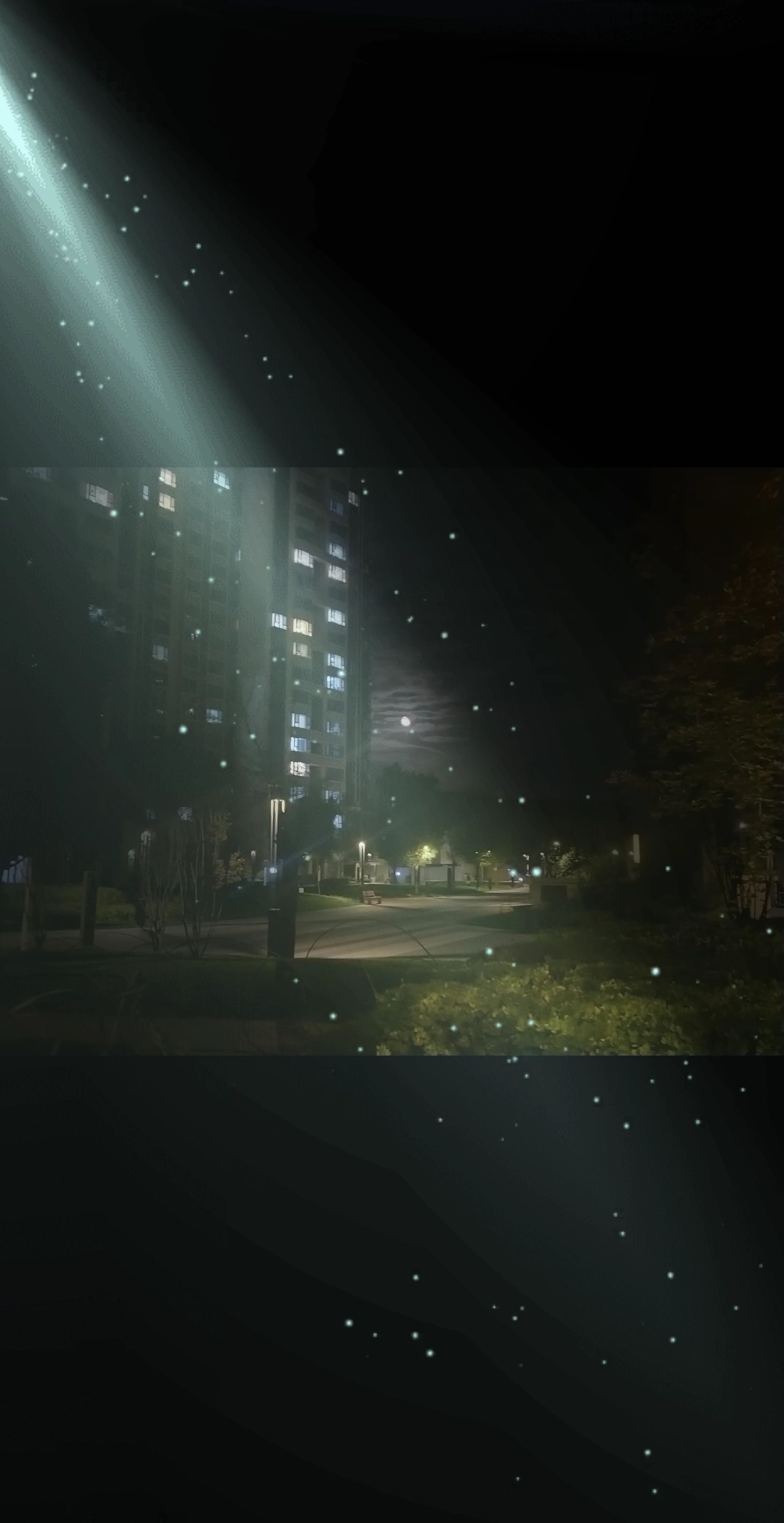 刘欢歌曲