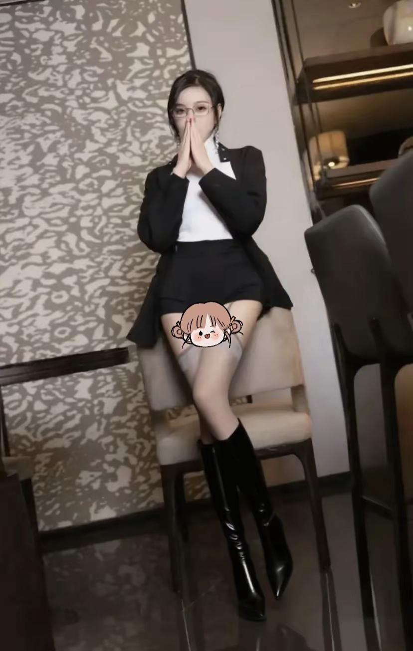 <p>穿搭ootd 气场全开 女神 爱了爱了 性感辣妹 <!--{im...