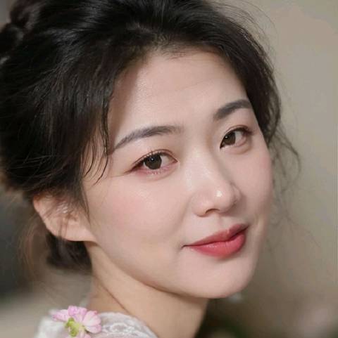 姐有范儿溜
