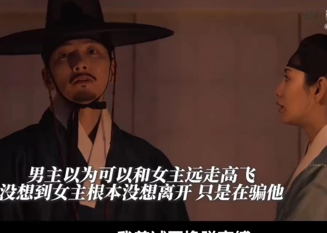 看了池昌旭的新剧
我问我妈
为什么他要接这种大尺度电视剧，实在欣赏不来
我妈说池昌旭从《Healer》到《旋风少女》的长安教练
他太长时间没新剧了
而且池昌旭这么多年一直是“干净利落深情硬汉”的代名词
结果突然在《挑情丑闻》里19禁出镜
这个落差确实太大了
白月光滤镜碎一地很正常
演员想转型突破没毛