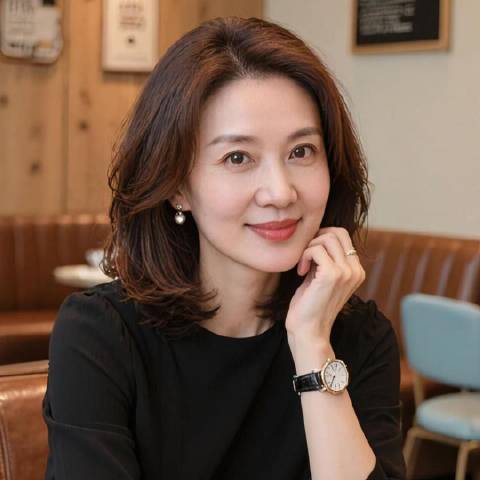 宋嘉红观势