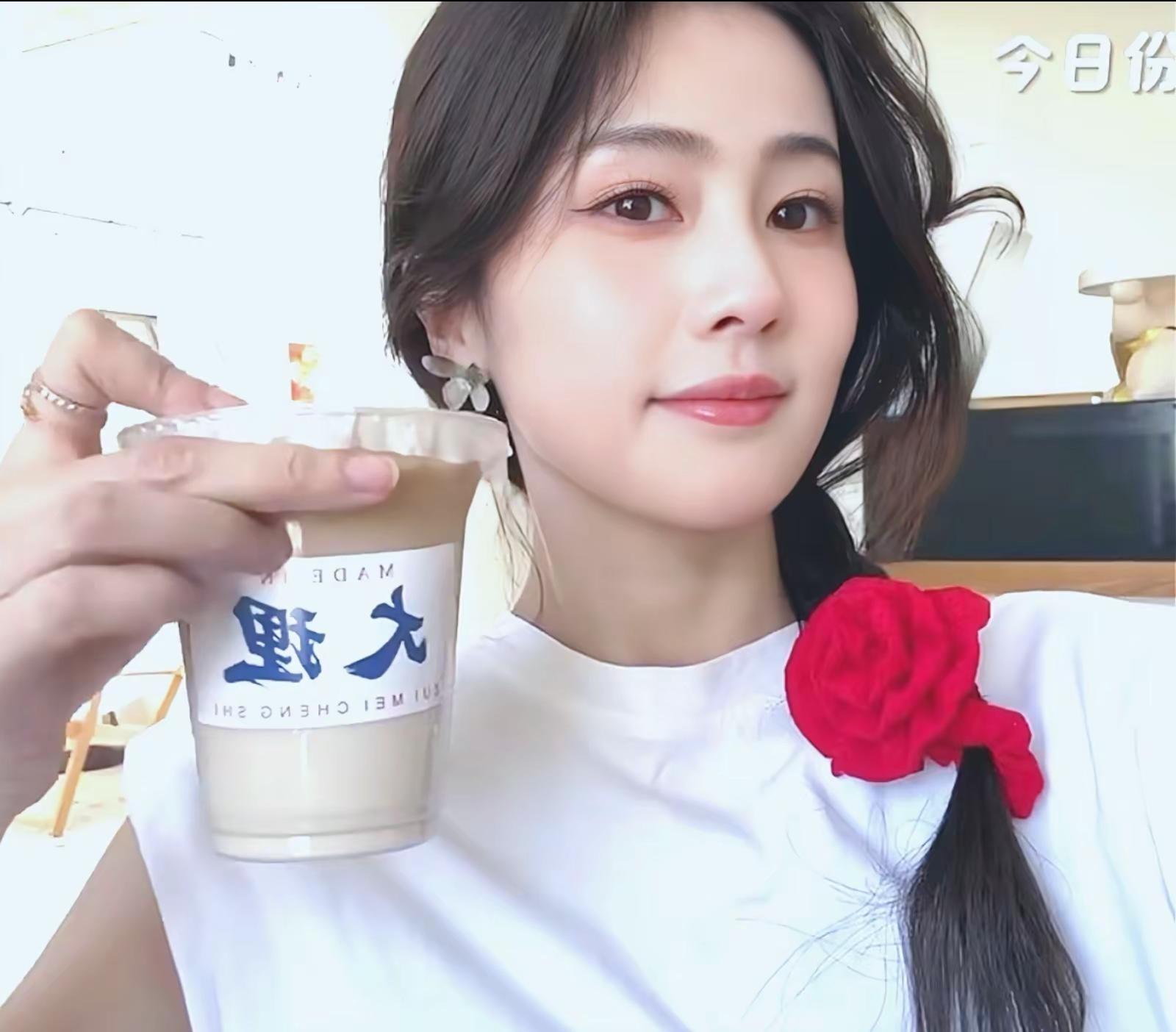 还是我最喜欢的这组图，要图私