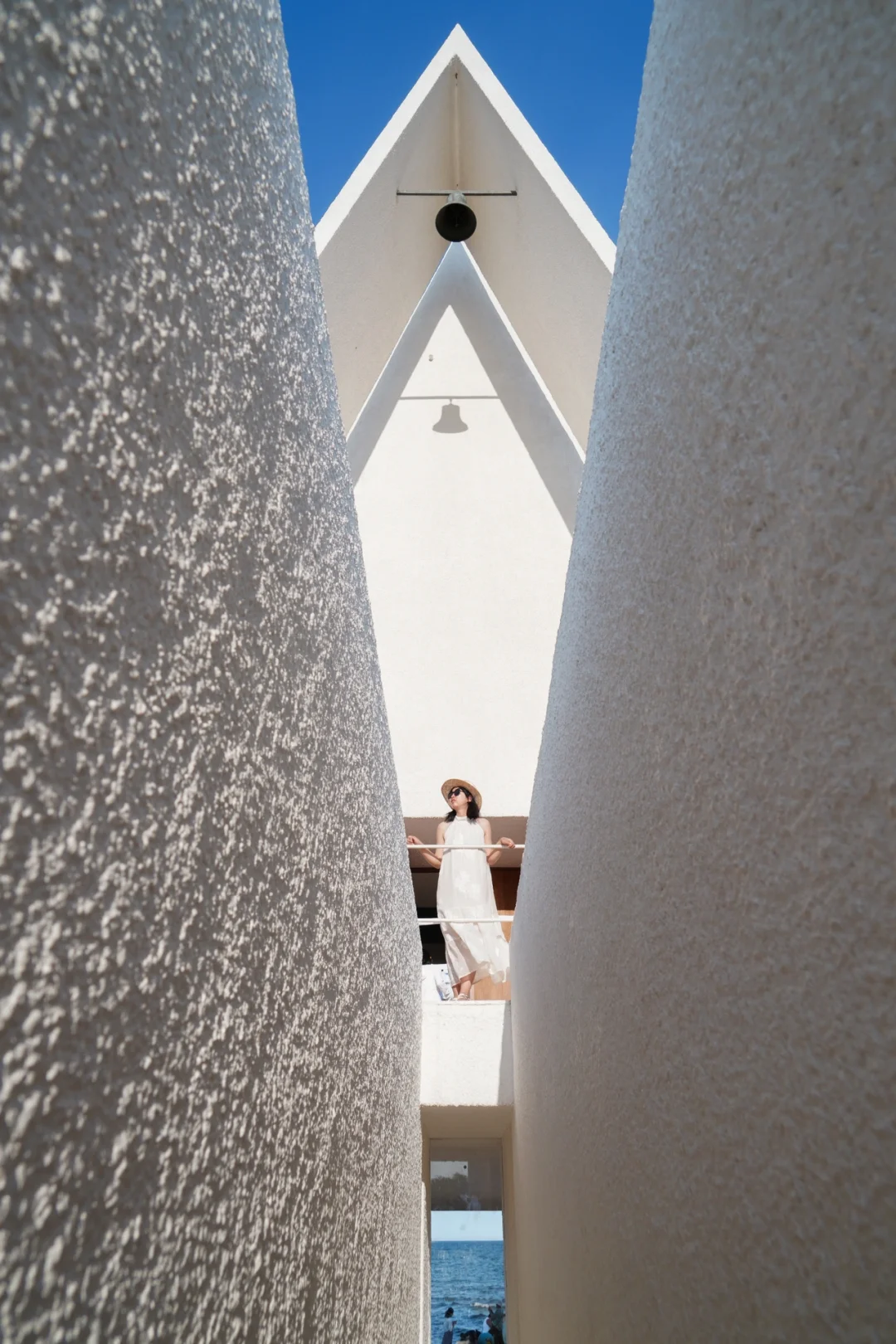 阿那亚会惩罚每个不做攻略的人❗️❗️