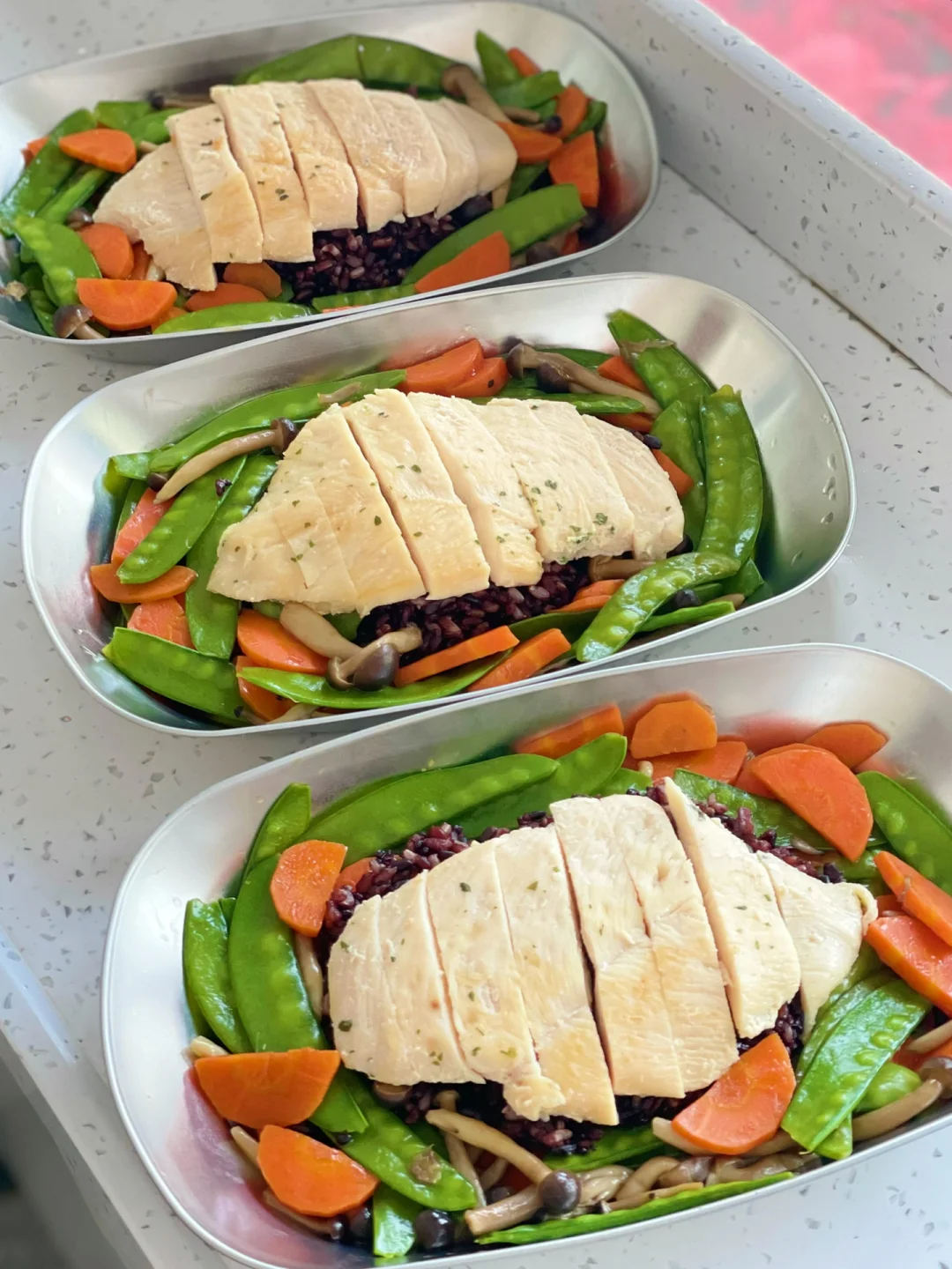 午餐不知道吃啥🤦🏻‍♀️99