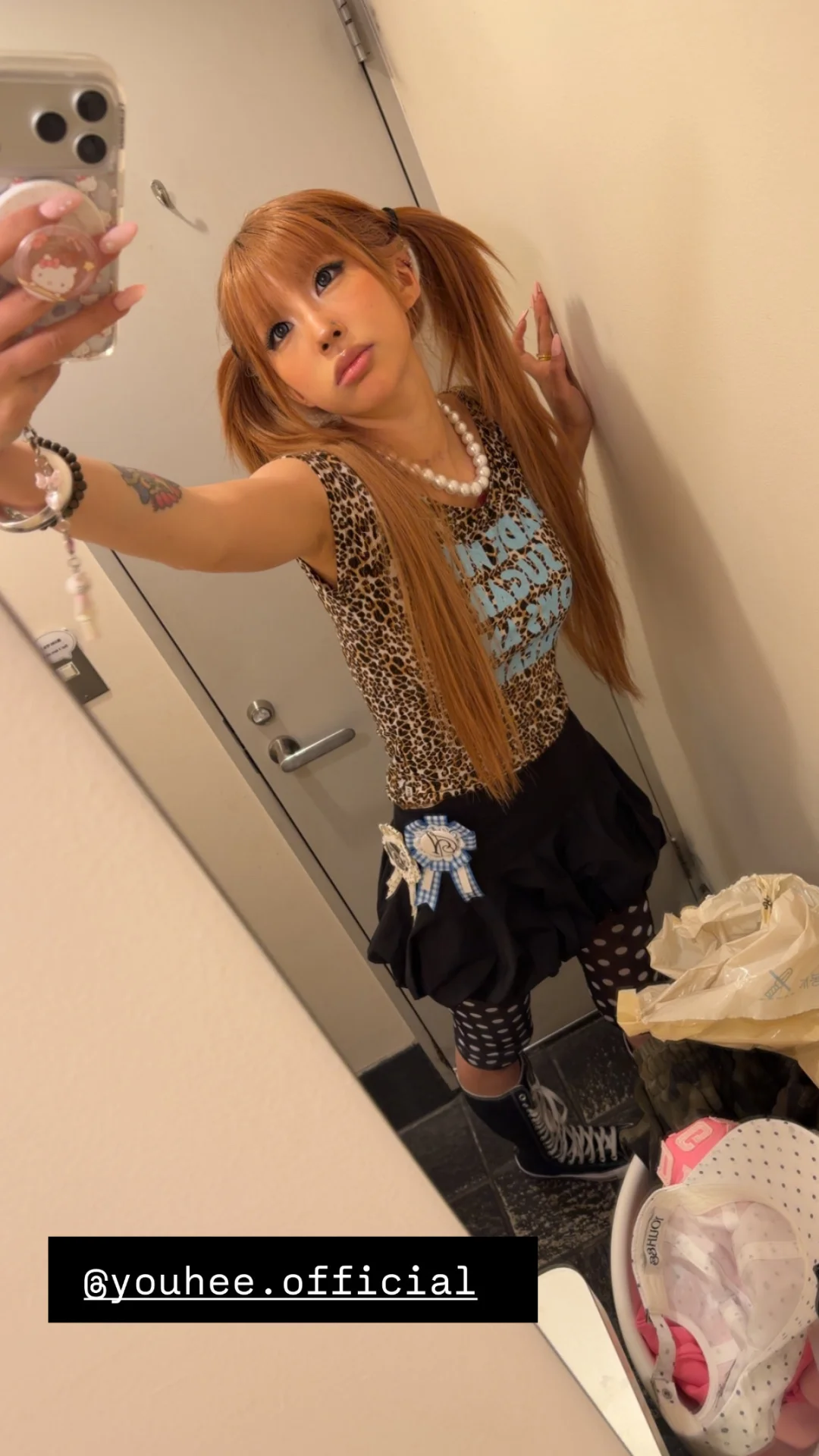 一回日本就进入工作状态