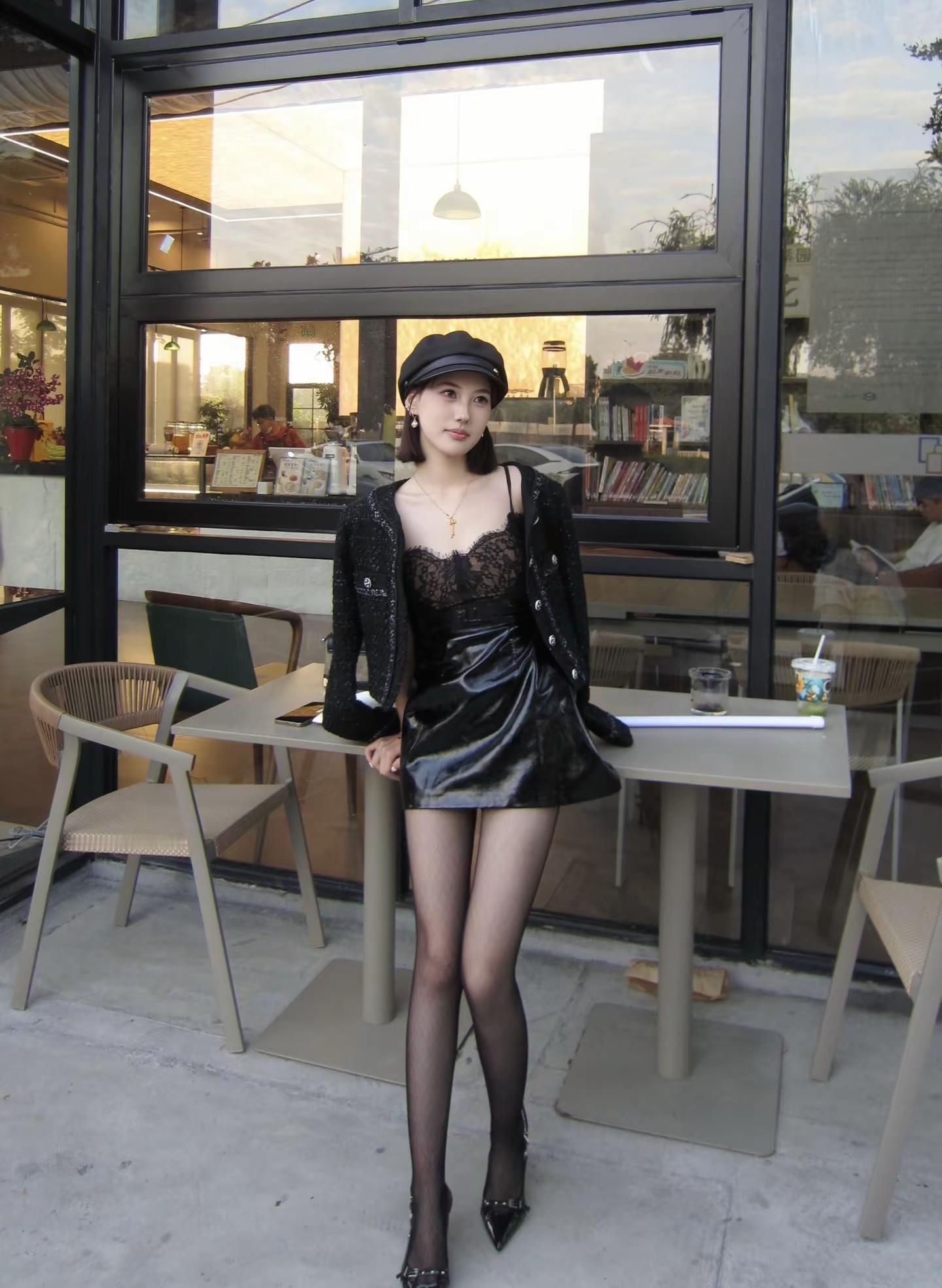 你说你会改 原来改的是密码