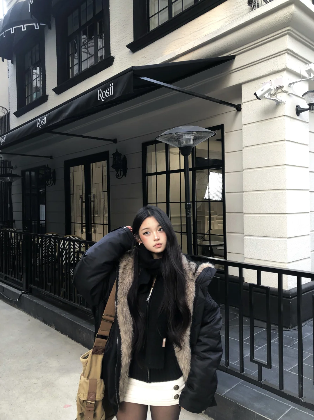 ★₊⁺๑!!♪ 🤍ྀི