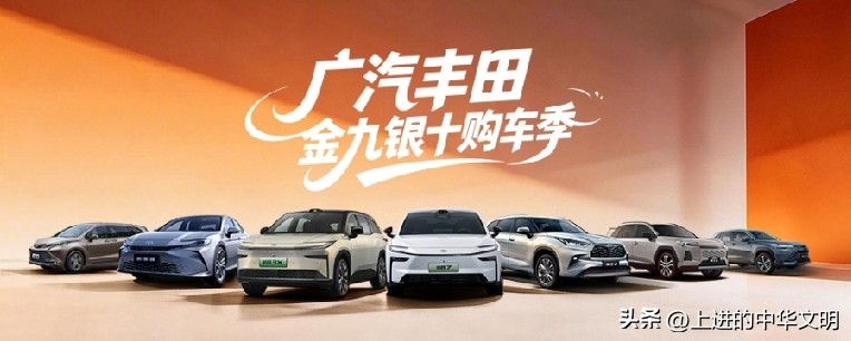 丰田汉兰达有哪些主要缺点?

曾经的“神车”光环正在褪色。

最扎心的是车机——

被戏称“诺基亚级”，卡顿黑屏是家常便饭，倒车影像糊得看不清。

隔音也配不上价格，急加速时发动机嘶吼直接传进车厢。

底盘更是被车主吐槽“像开船”，后悬架体验堪称灾难。

还有新车就爆出车漆脱落、方向机异响、油门异响