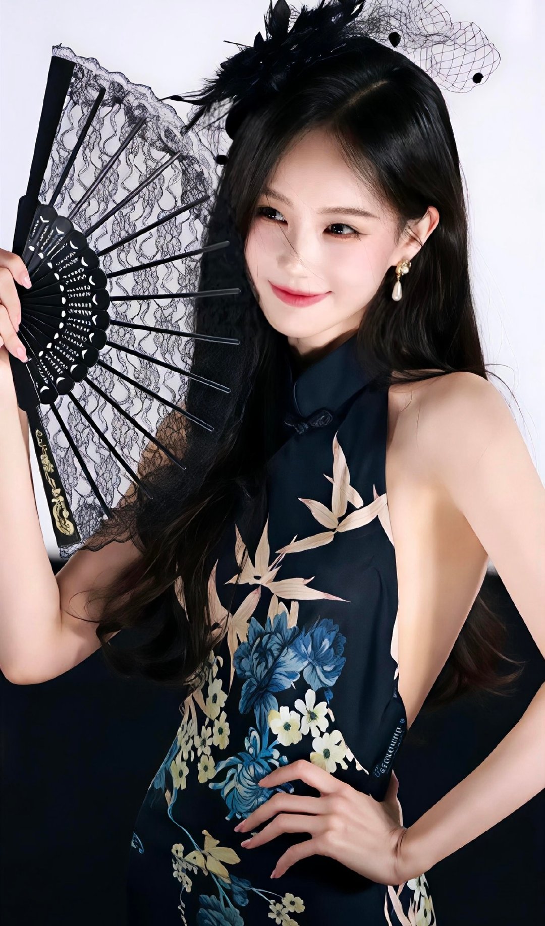 #李一桐原ID换不回来了# 微博与其他平台不一样，用户昵称是唯一的，不允许昵称有重复的。

因此，如果为了宣传而改名的话，就可以注册一个小号把大号的微博名接过去，等宣传活动结束后，再把大号昵称注册回来。 ​