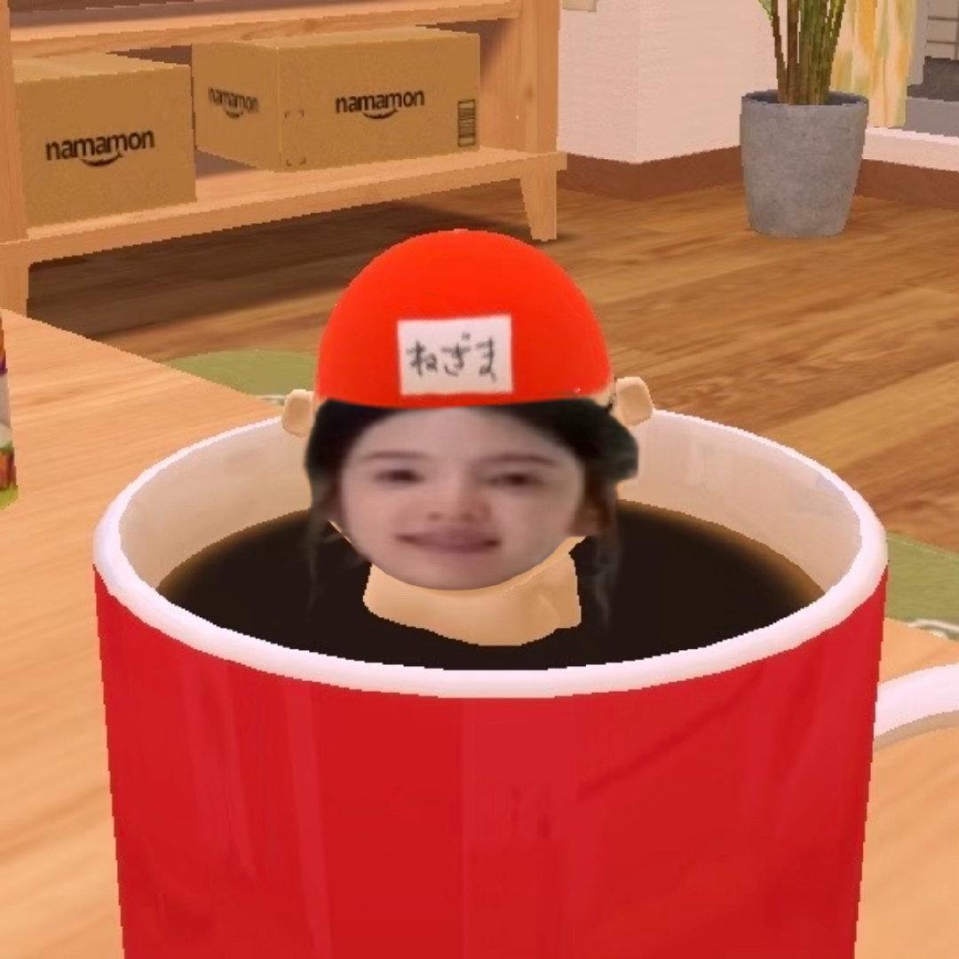 小乐乐 审萌积累ㅇㅅㅇ ​