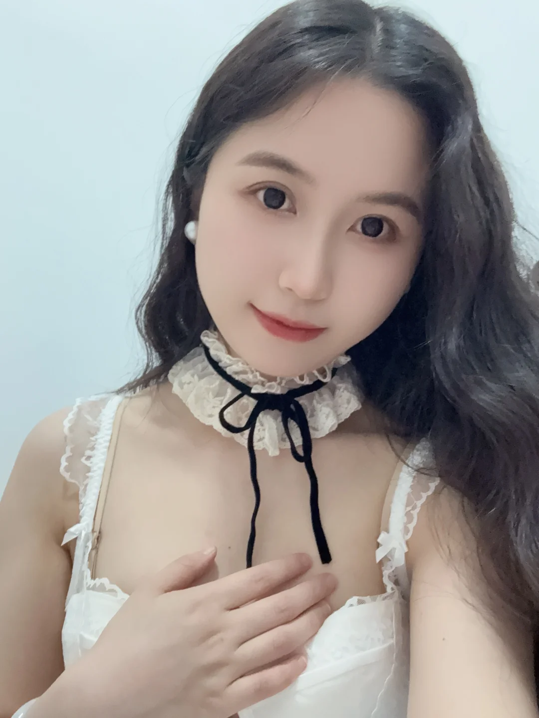 喜欢哪张