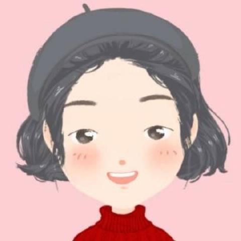 吉康品科技