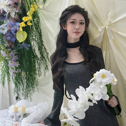 科技灭霸君