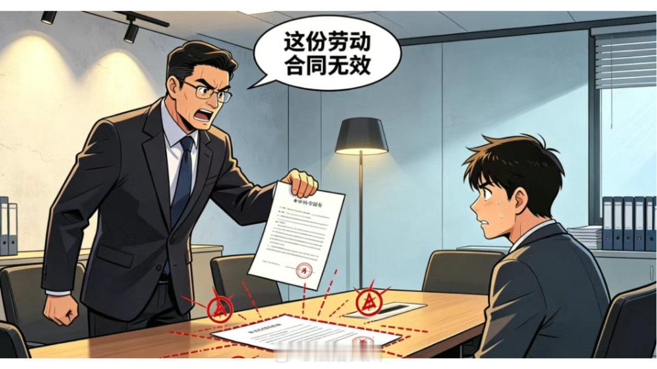 曾受刑事处罚但未主动告知，用人单位能否以此为由主张劳动合同无效？

案情简介
2022年8月30日，刘某应聘某公司制面厂工作岗位，并按公司要求完成健康体检。同年9月1日，刘某取得《食品安全培训健康体检合格证》。次日，双方签订书面《劳动合同》，其中约定：“乙方（刘某）以欺诈、胁迫的手段或者乘人 ​