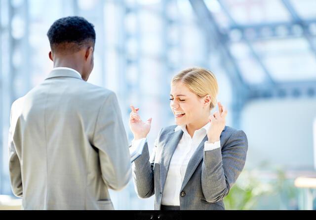 炸裂！女人有过多少男人？这3点藏不住，一看一个准！   家人们别再瞎猜...