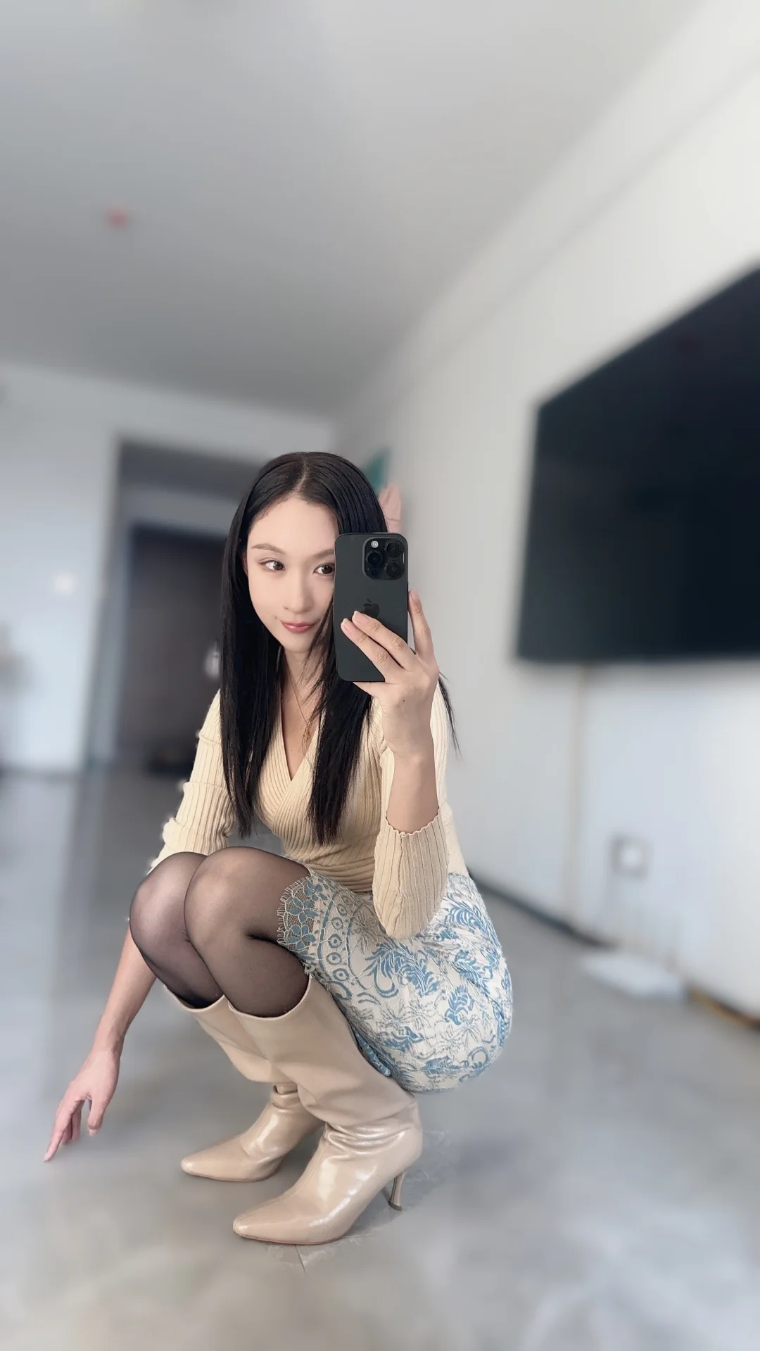 周末