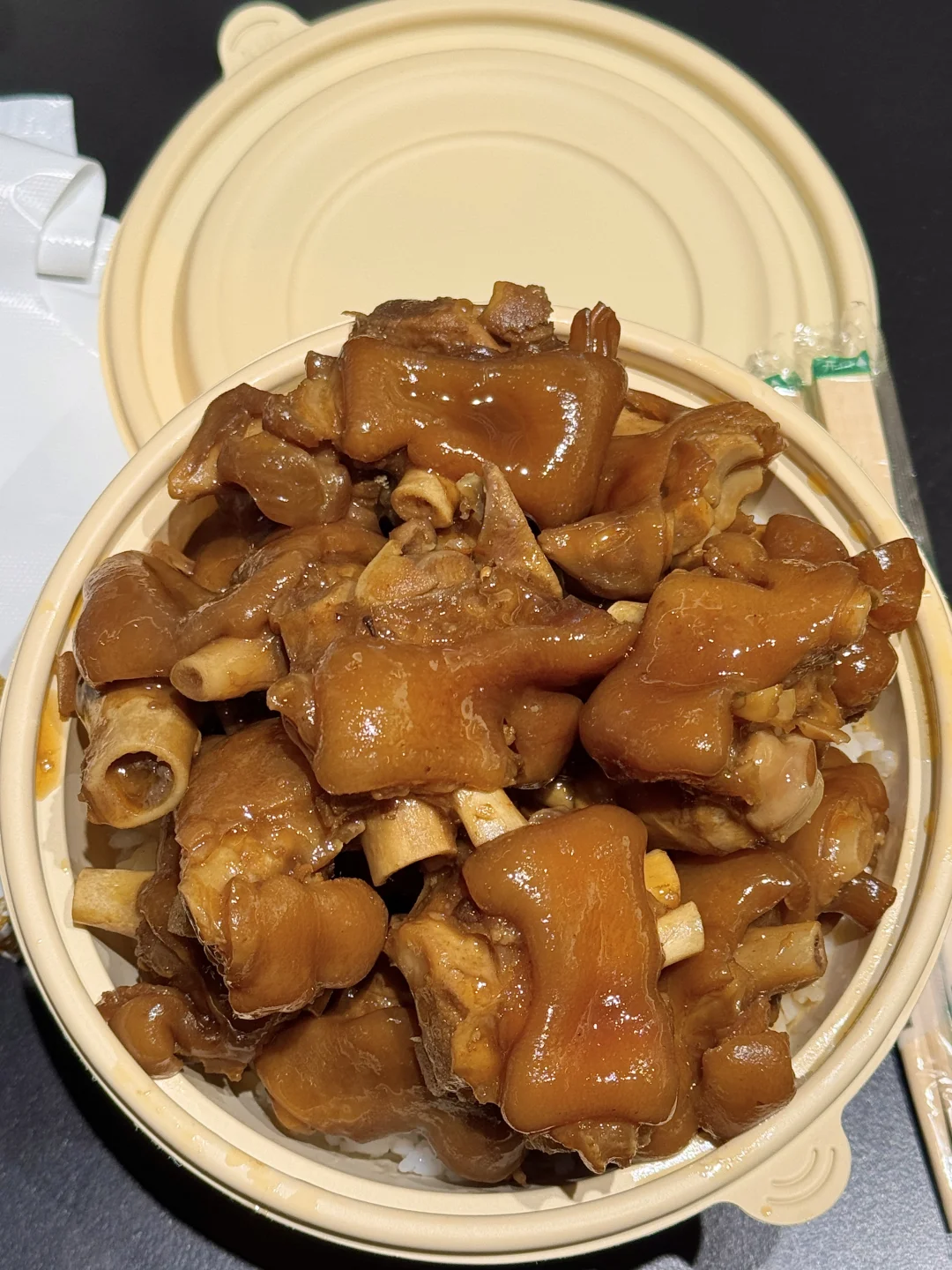 谁能从长沙帮我打包一份这个啊啊啊啊。。。