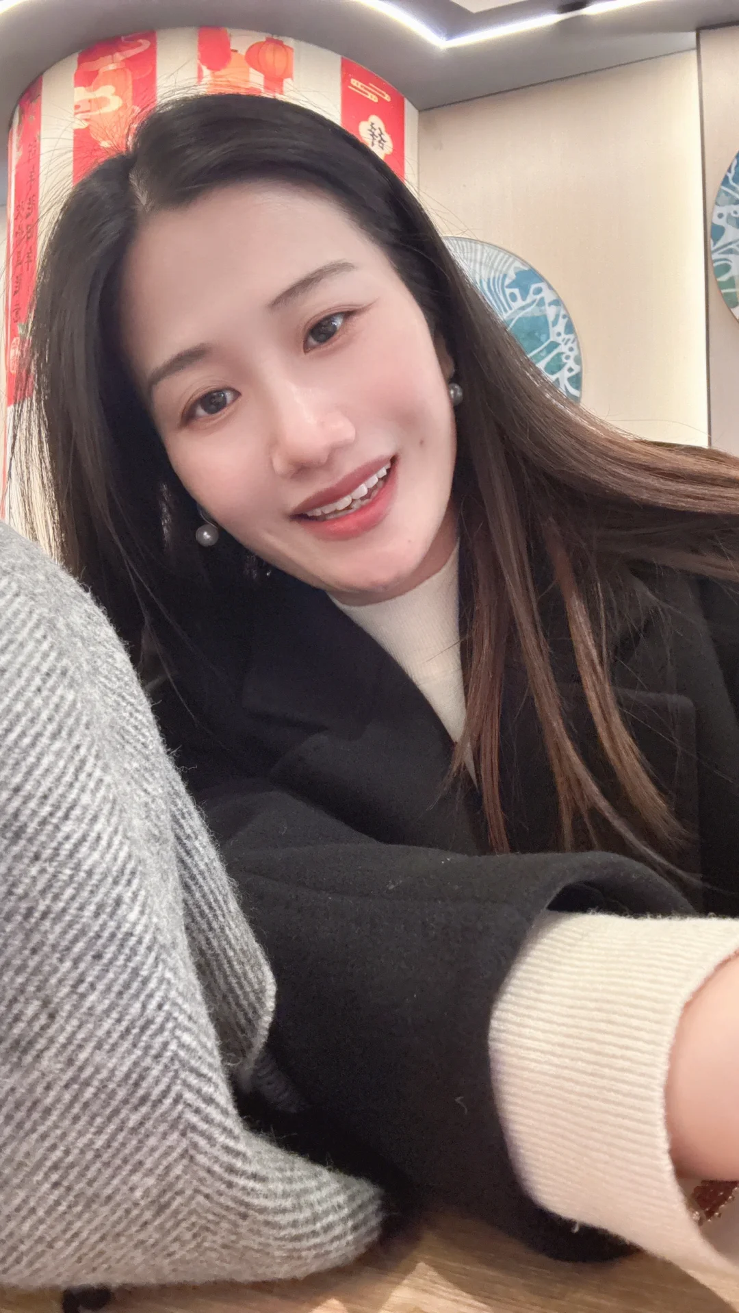 返程✈️2025 巳巳如意。