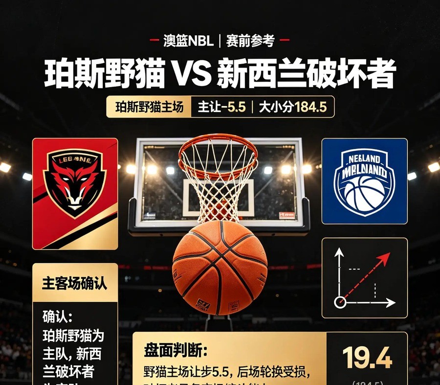 女篮铜牌战赢13分却输盘24.5，野猫缺俩控卫照样赢球没穿5.5，日本主场让4.5反被韩国残阵掀翻夺金——四场球全在告诉你：盘口看的是纸面，赢球靠的是功能
中国女篮77比64赢了中国台北，13分优势摘铜。但盘口是-24.5，差了整整11.5分。半场打完36平，第三节靠张子宇单节9分才拉开。
全场三分
