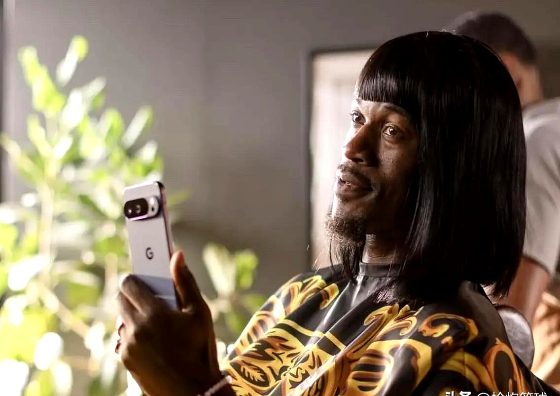 勇士巴特勒报销了，他的年薪竟然排在全联盟第五。    他本赛季年薪54...