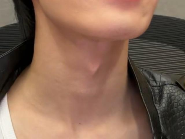 我直接吃了哈你们自便 ​​​