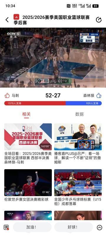 一点进去这比分有点夸张<span class="url-icon"><...