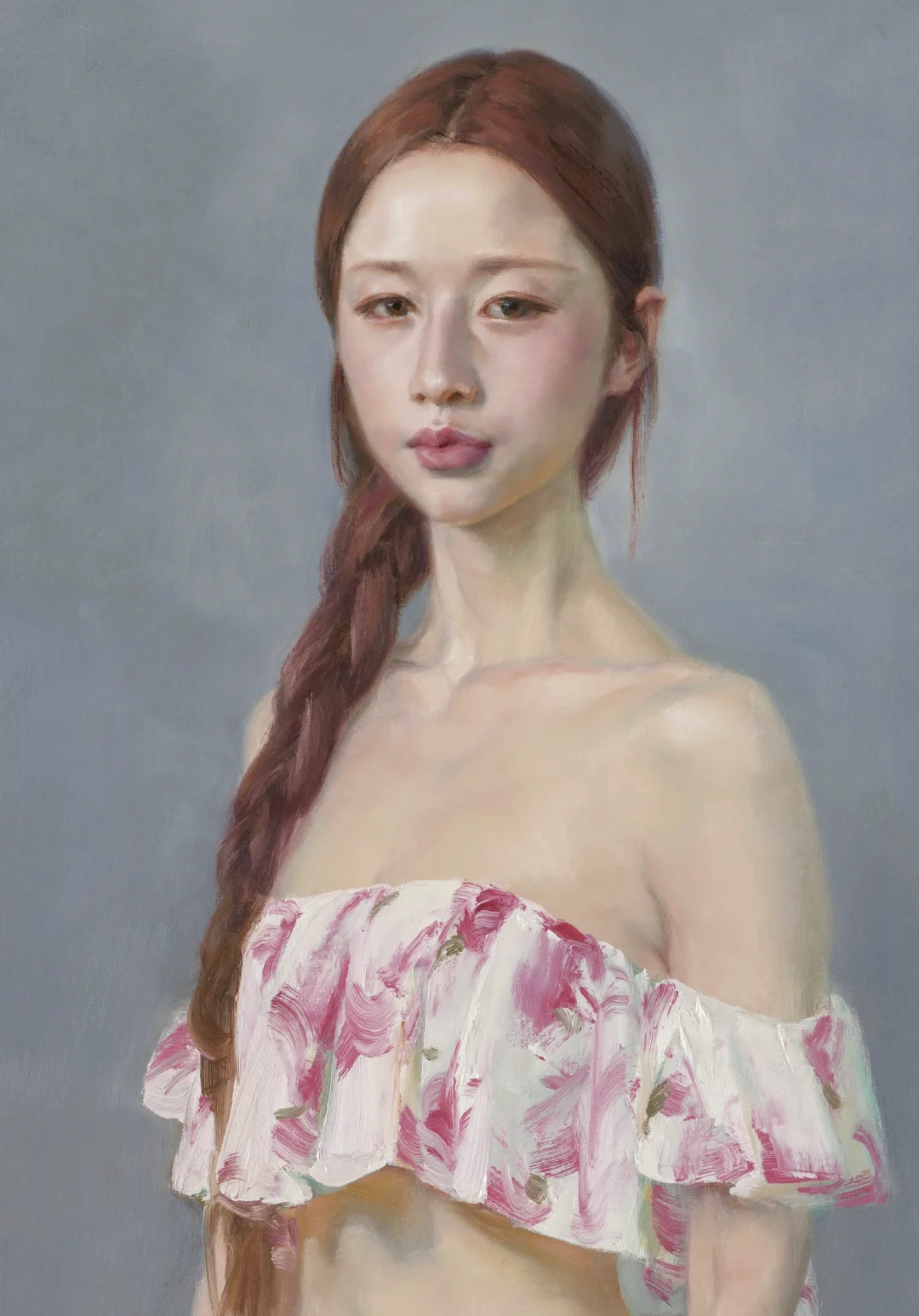 花季