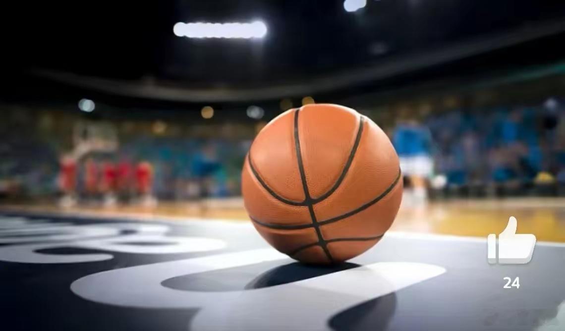 快船将面临处罚但不影响"小卡"重返猛龙8月11日，据NBA名记Jak...
