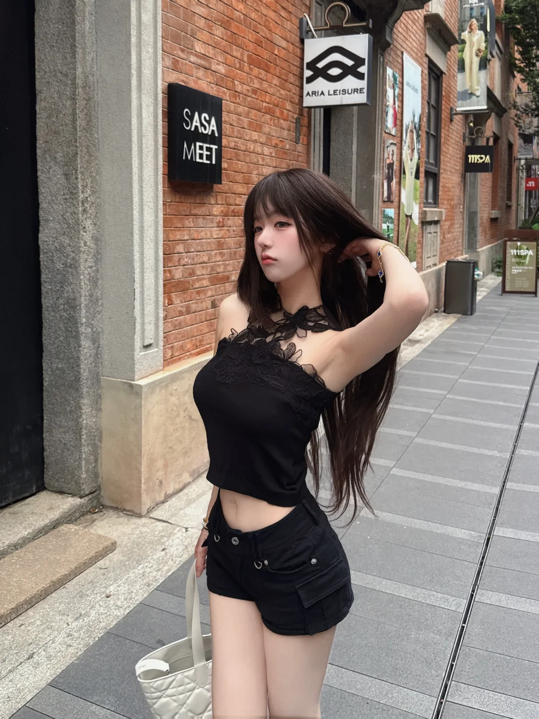 🕷