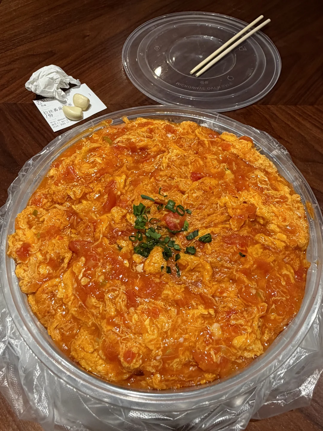 感觉是苏州吴江目前top好吃的！！！！！