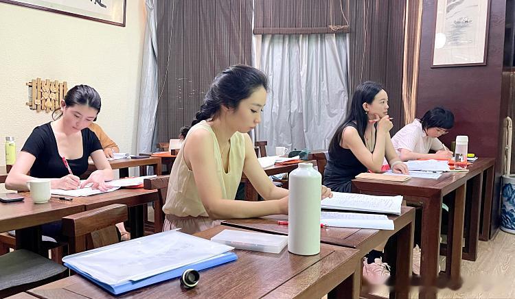广东茶艺培训考三证哪里有？分清学艺与考证，广东本地难以全套取证，正统三...