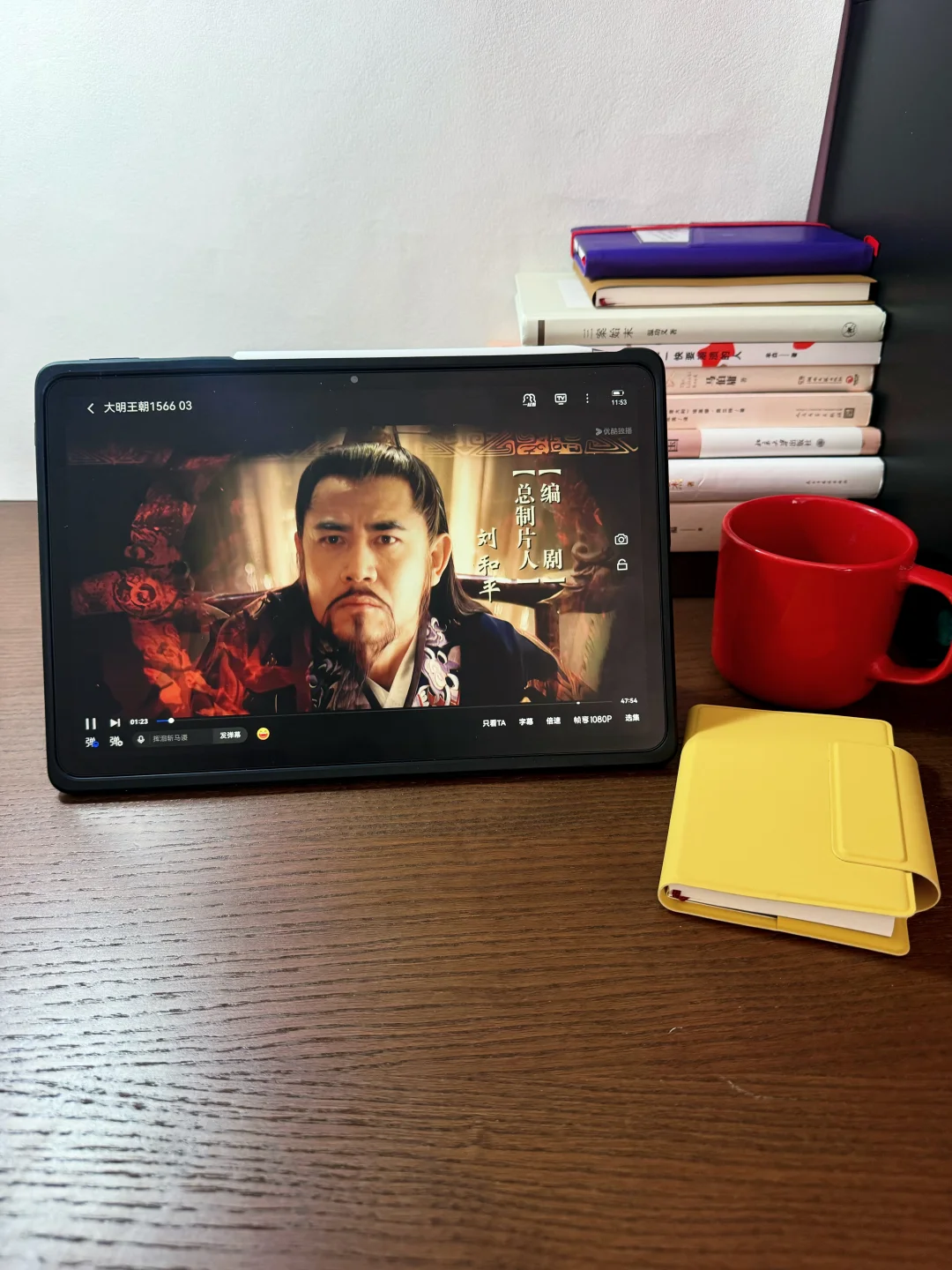 体制内混得吃力的，建议看看这几部剧