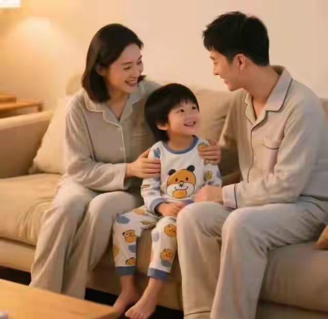 高效教育的3个核心方法，让孩子越教越优秀！   家长们记住！教育不是逼...