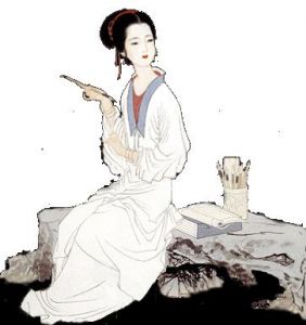 不少观众追《玉簟秋》追到中途选择弃剧，很多人一开始以为是演员颜值问题。客观来说，丞磊外形气质贴合古装，女主的长相也很耐看，单看演员本身，并没有硬伤。观众选择离开，根源还是出在剧本叙事上面。
 
这部剧开播前期热度很高，靠着精致服化道、氛围感镜头吸引一大批观众。前期铺垫的家国权谋与爱恨纠葛，吊足大家胃
