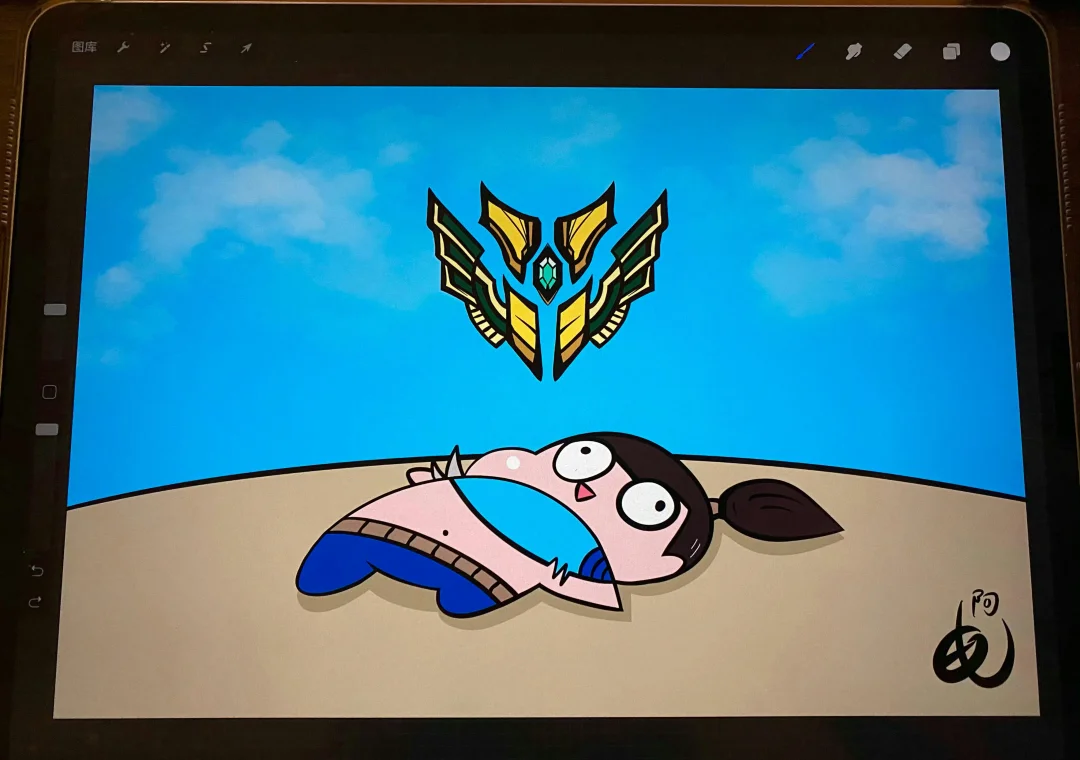 0-12秀牌子的亚索