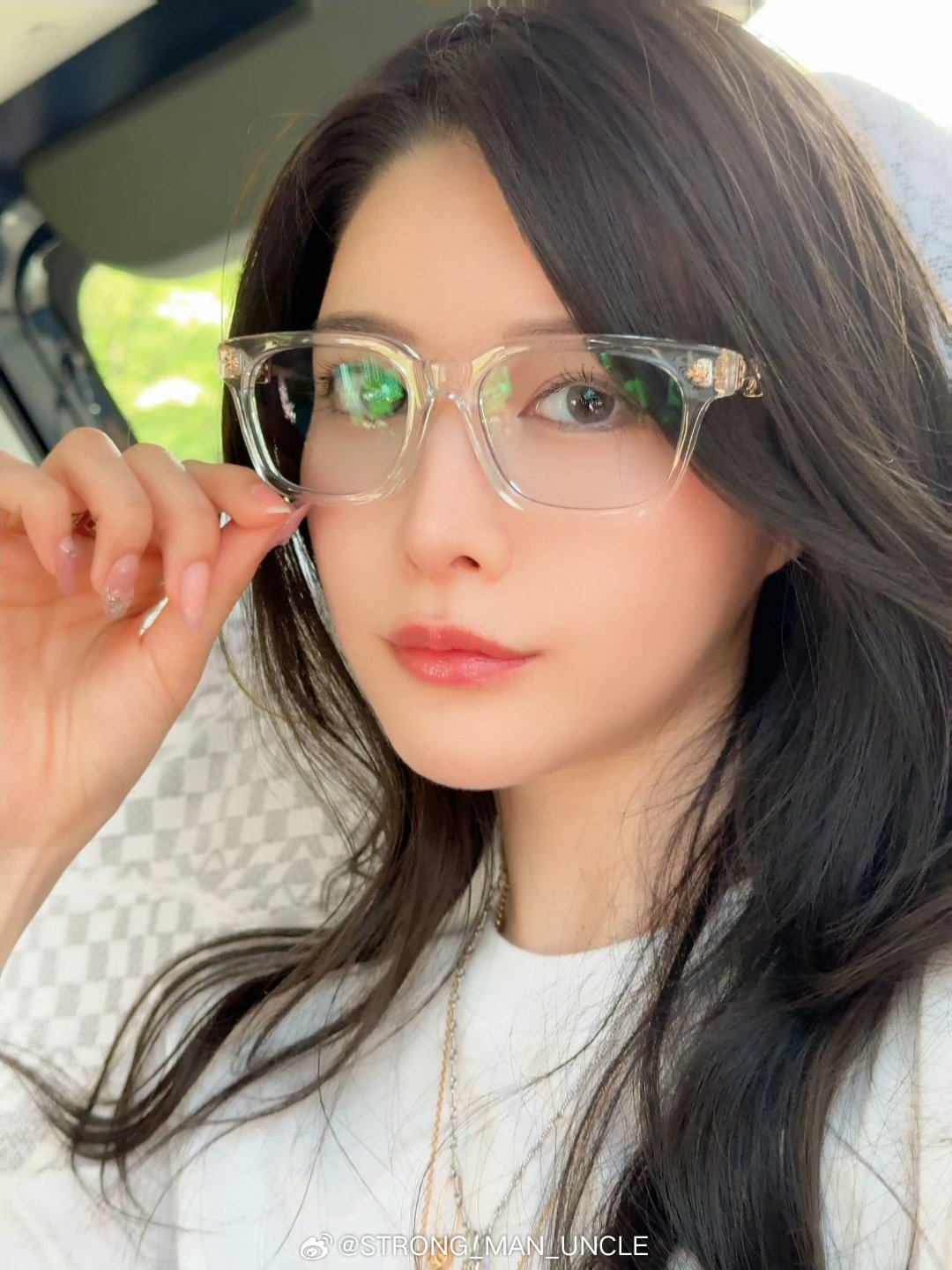 PIXY（原相泽南）迎来了自己30岁生日[蛋糕] ​​​