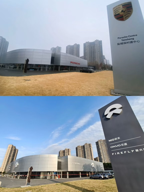 123变！