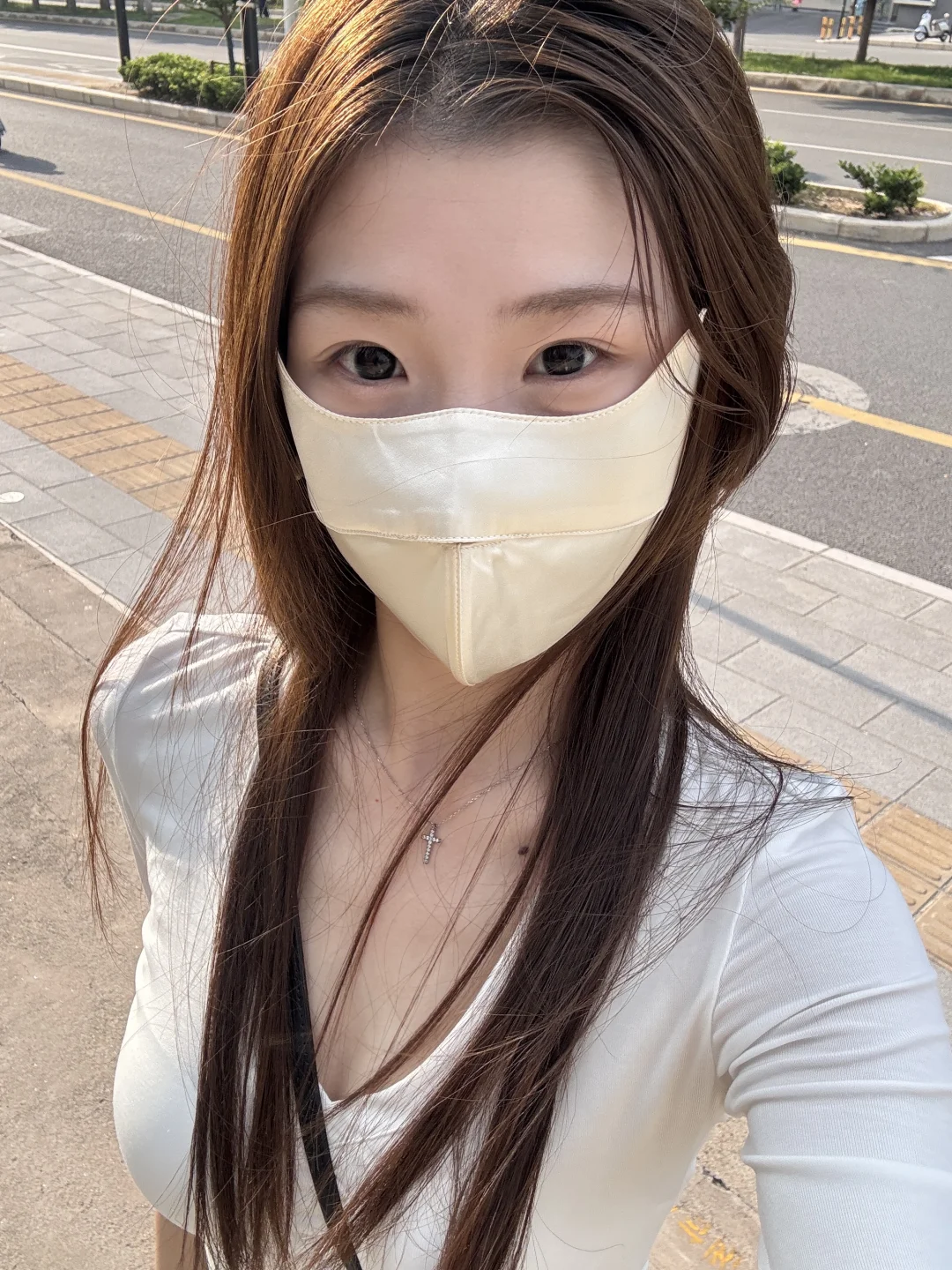 夏天唯一离不开的