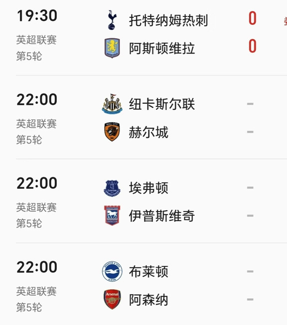 要不说英超挣💰呢❗