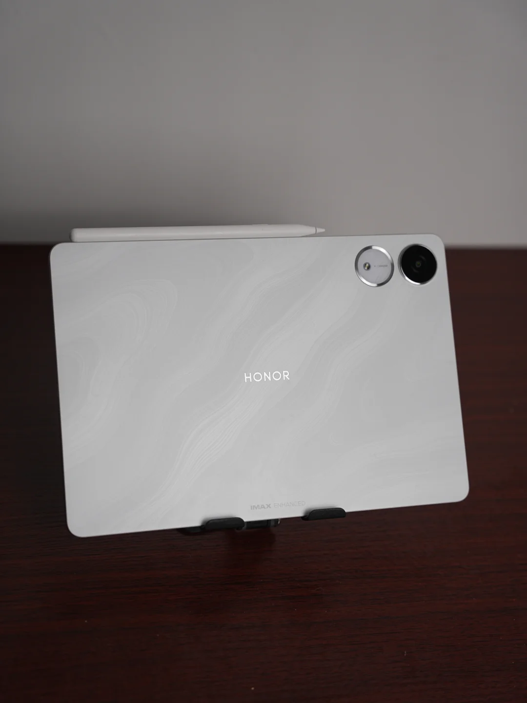 2K价位段的梦情平板？用了三天，我想跟所有护眼党说说实话。 	 客观的...