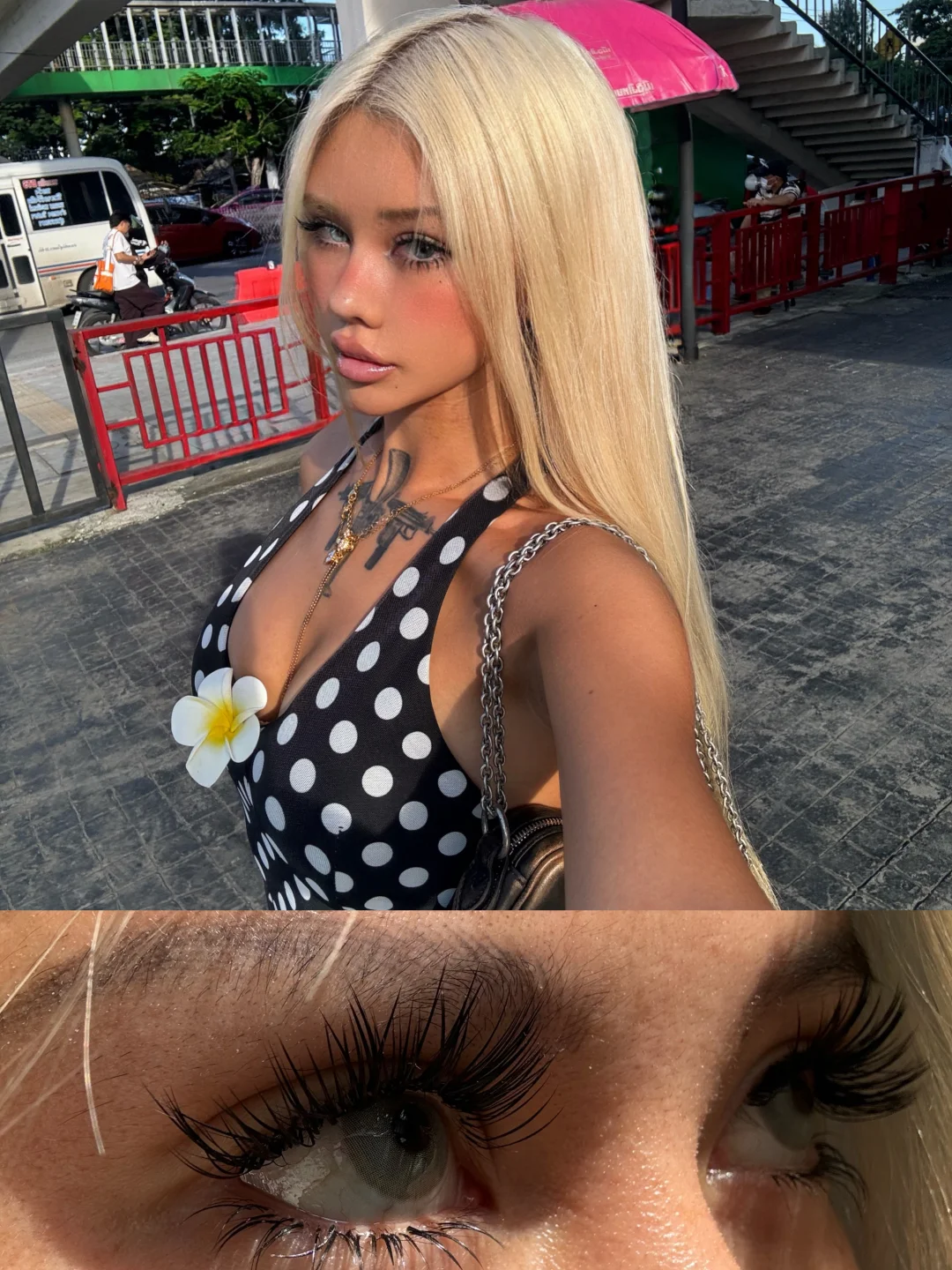 拼多多盗图的 求放过❗