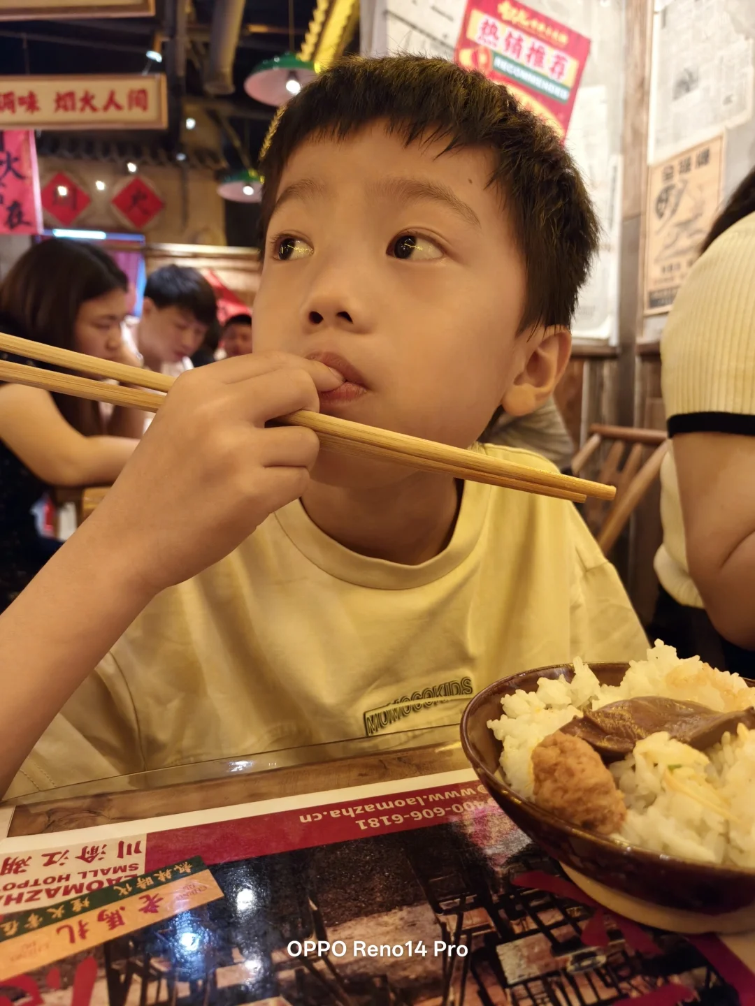 直播？灯光云台麦克风？其实一台手机就够了