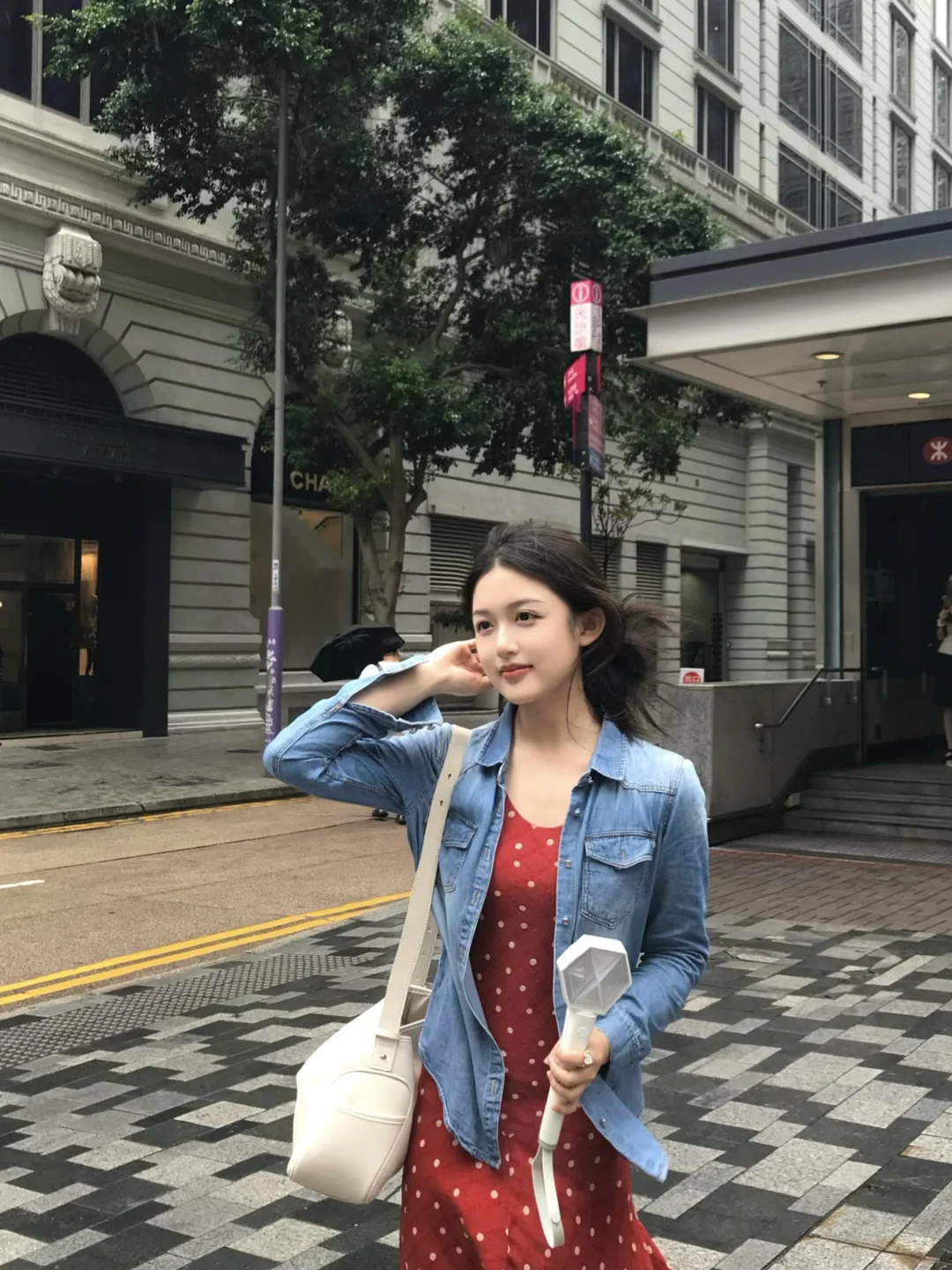幸福快枯竭的时候就再见面吧