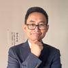 湘平